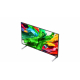 LG 55QNED85A6C