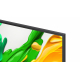 LG 55QNED85A6C