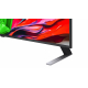 LG 55QNED85A6C