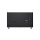 LG 55QNED85A6C
