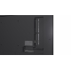LG 55QNED85A6C