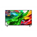 LG 55QNED85A6C