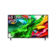 LG 55QNED85A6C