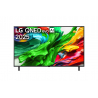 LG 55QNED85A6C