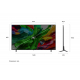 LG 75QNED85A6C