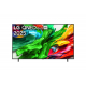 LG 75QNED85A6C