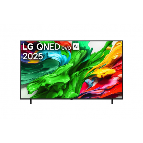 LG 75QNED85A6C