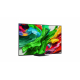 LG 65QNED86A6A