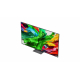 LG 65QNED86A6A