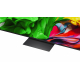 LG 65QNED86A6A
