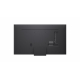 LG 65QNED86A6A