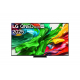 LG 65QNED86A6A