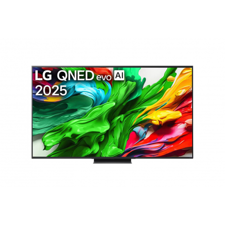 LG 65QNED86A6A