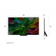 LG 65QNED86A6A