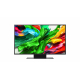 LG 43QNED86A6C