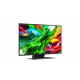 LG 43QNED86A6C