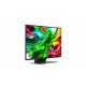 LG 43QNED86A6C