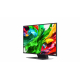 LG 43QNED86A6C