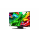 LG 43QNED86A6C