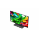 LG 43QNED86A6C