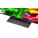 LG 43QNED86A6C
