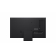 LG 43QNED86A6C