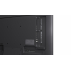 LG 43QNED86A6C