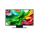 LG 43QNED86A6C