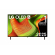 LG OLED55B56