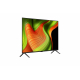 LG OLED55B56