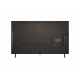 LG OLED55B56