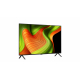 LG OLED55B56