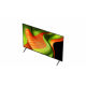 LG OLED55B56