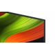 LG OLED55B56