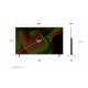 LG OLED55B56