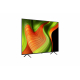 LG OLED65B56