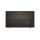 LG OLED65B56