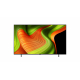 LG OLED65B56