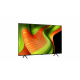 LG OLED65B56
