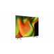 LG OLED65B56