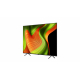LG OLED65B56
