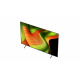 LG OLED65B56