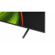 LG OLED65B56