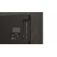 LG OLED65B56