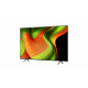 LG OLED77B56