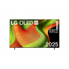 LG OLED77B56