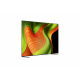 LG OLED83B56