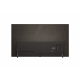 LG OLED83B56