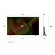 LG OLED83B56