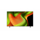 LG OLED83B56